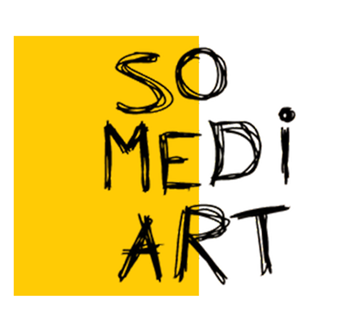 SOMEDIART